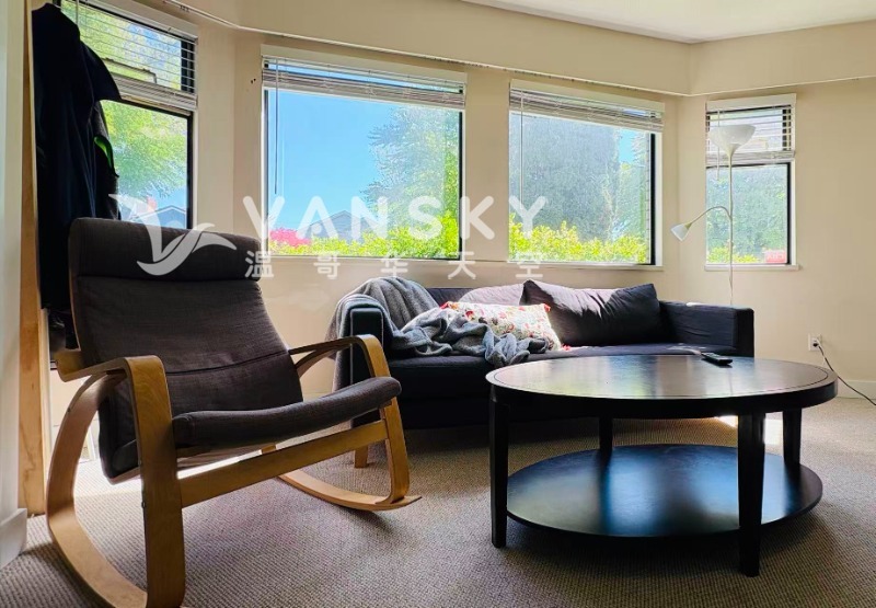 260426220512_Weixin Image_20260426220328.jpg